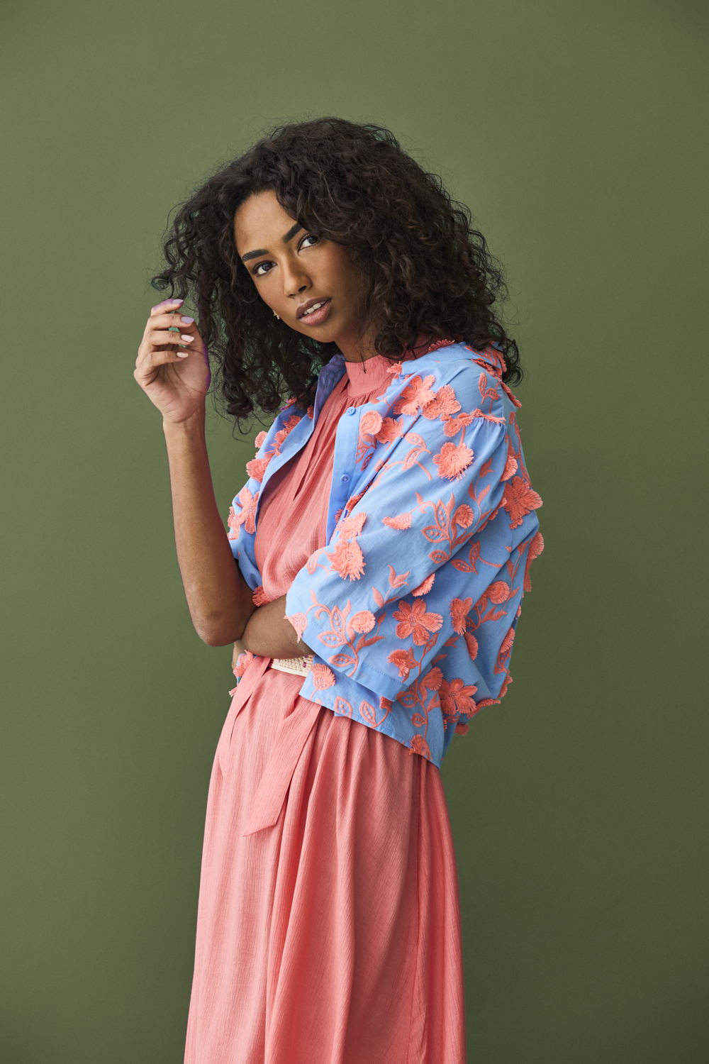 CKS_SS25_LB_Look37_042