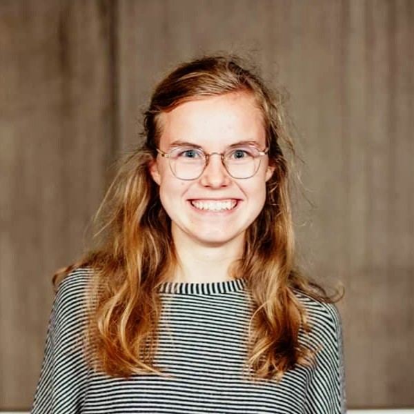 Lotte Pollaris
