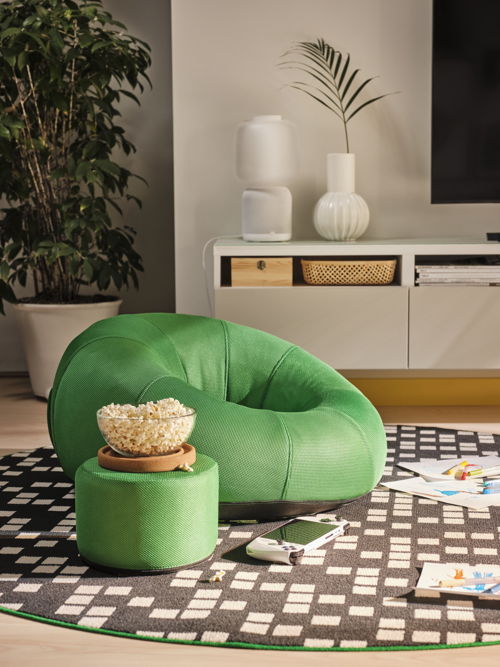 IKEA_BRÄNBOLL_PH198866