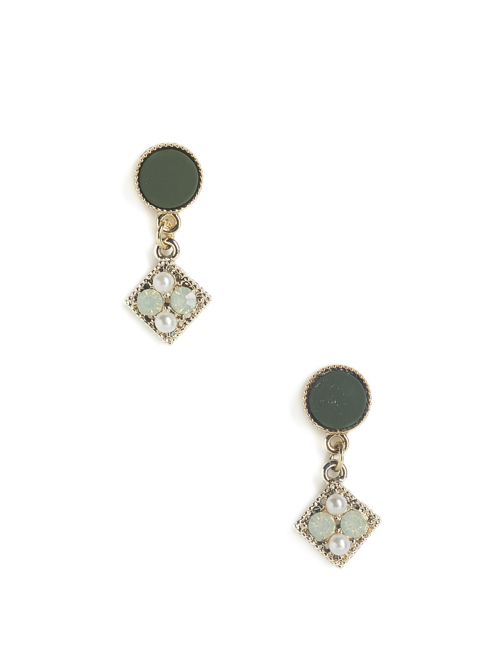 FW20_Titto_olive_€19