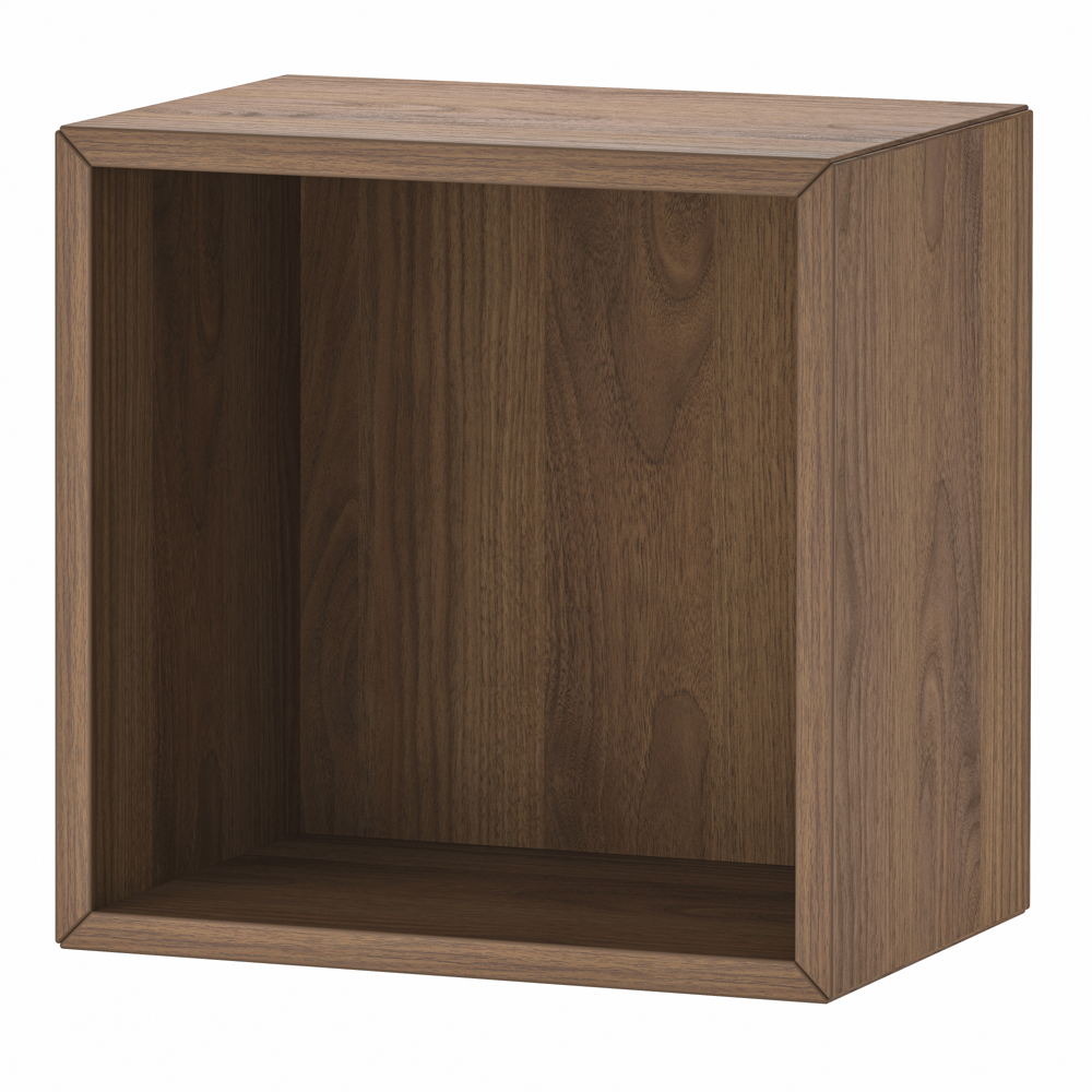 IKEA_January News '25_EKET wall-mounted shelving unit_check IKEA.be for price_PE878298 IKEA_January News '25_EKET wall-mounted shelving unit_check IKEA.be for price_PE878298