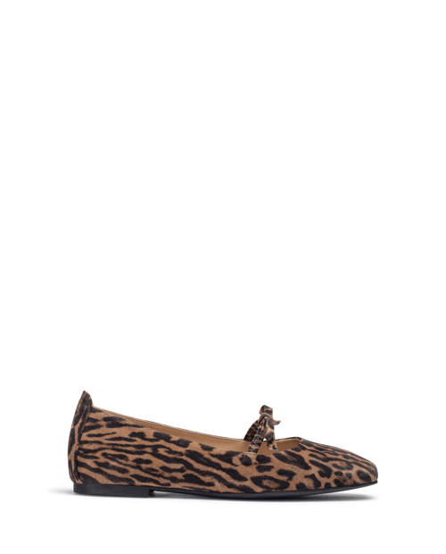 Unisa_FW24_BETAR_ZUL FANGO_EUR119,90