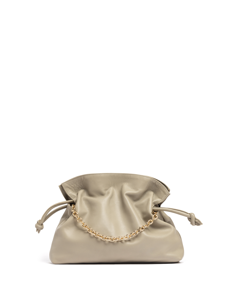 UNISA_SS25_ZELORA_25_GRA MATCHA_119,90EUR