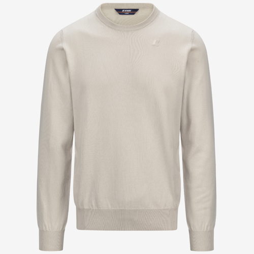 KWAY_SS25_K4122YW_130EUR