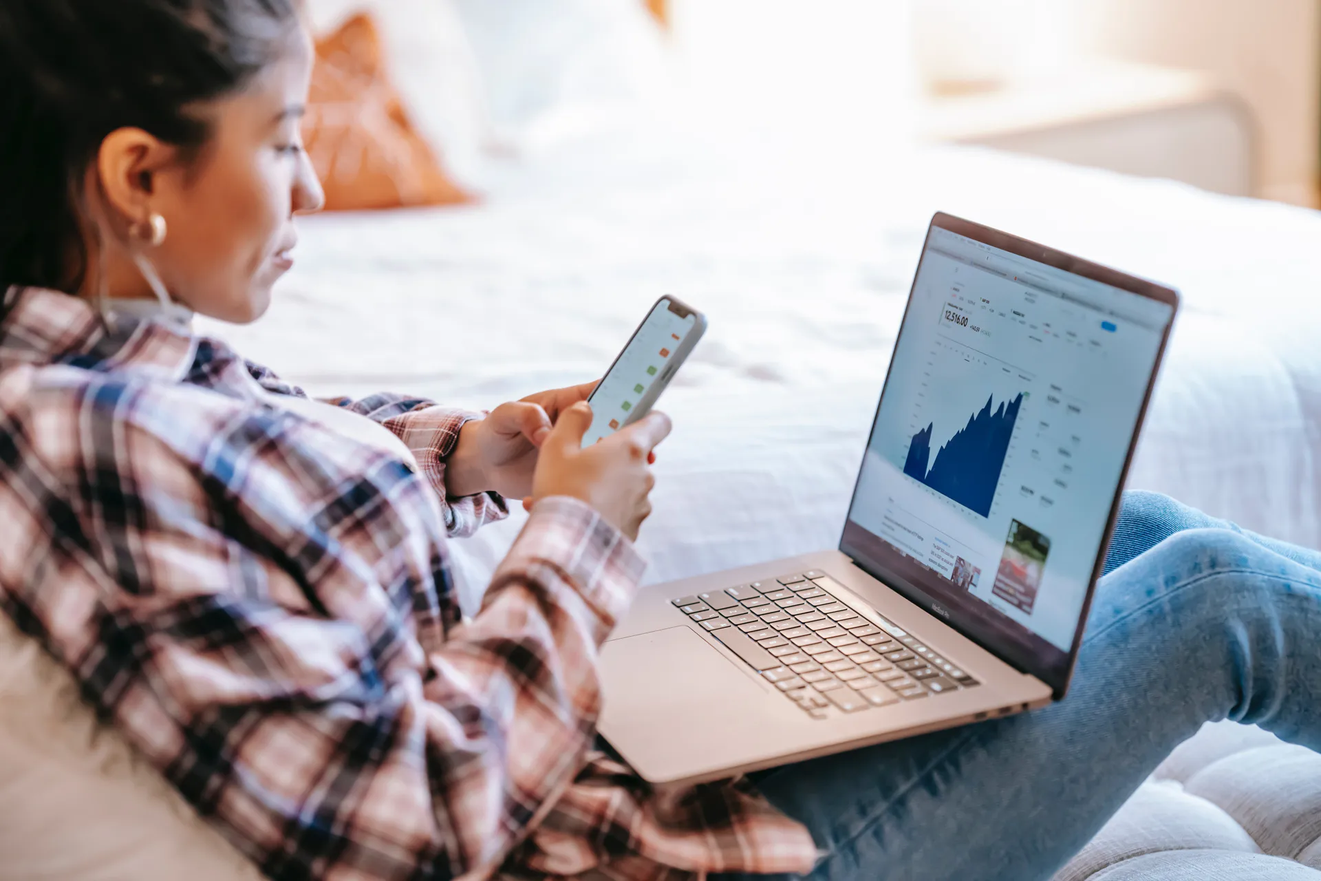 C-commerce: ¿cuál es su papel ante el entorno económico actual?