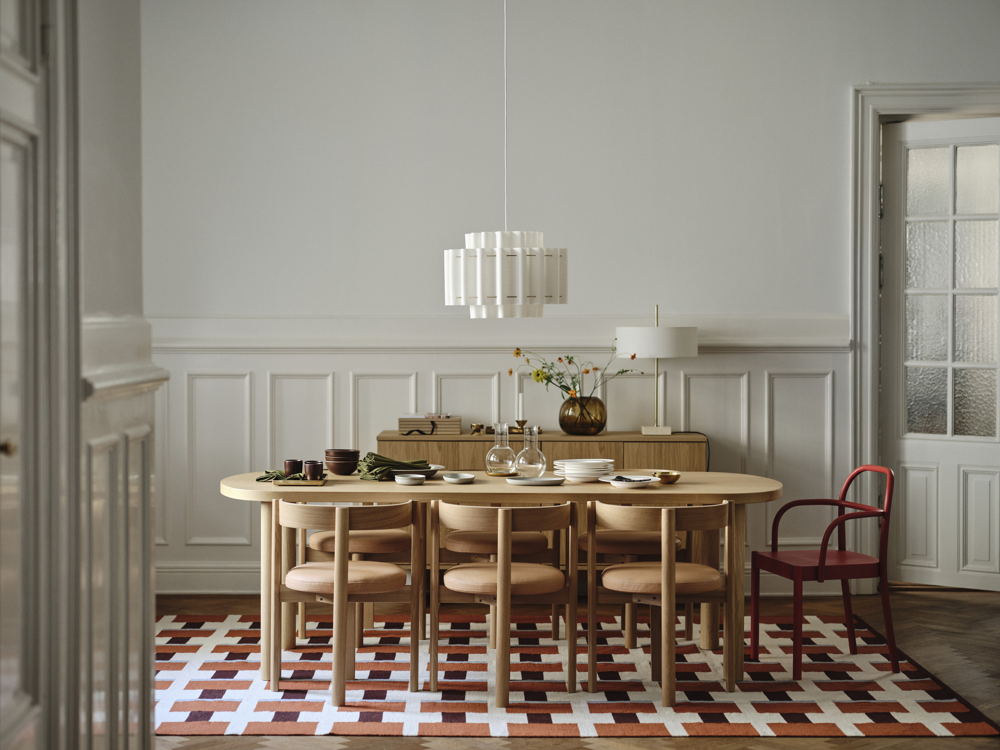 IKEA_STOCKHOLM_PH202487