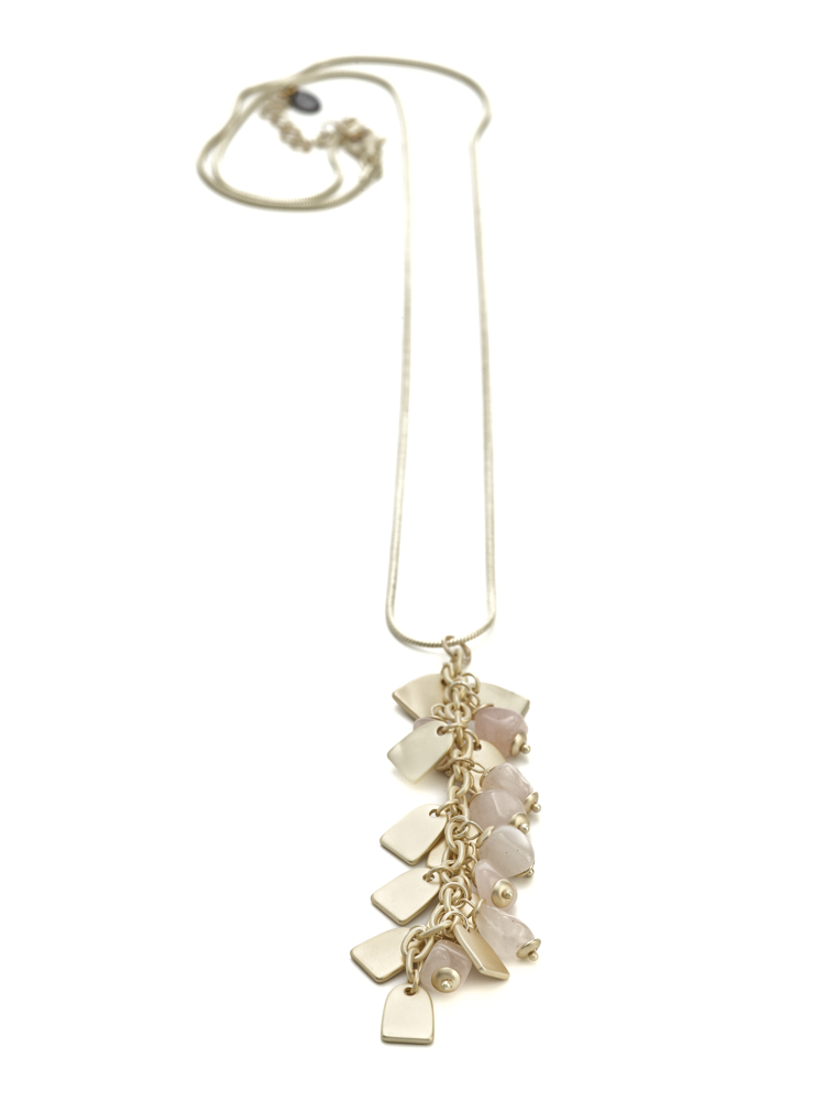 SS20_TITTO_Packshots_Necklaces_Alton (1)€29