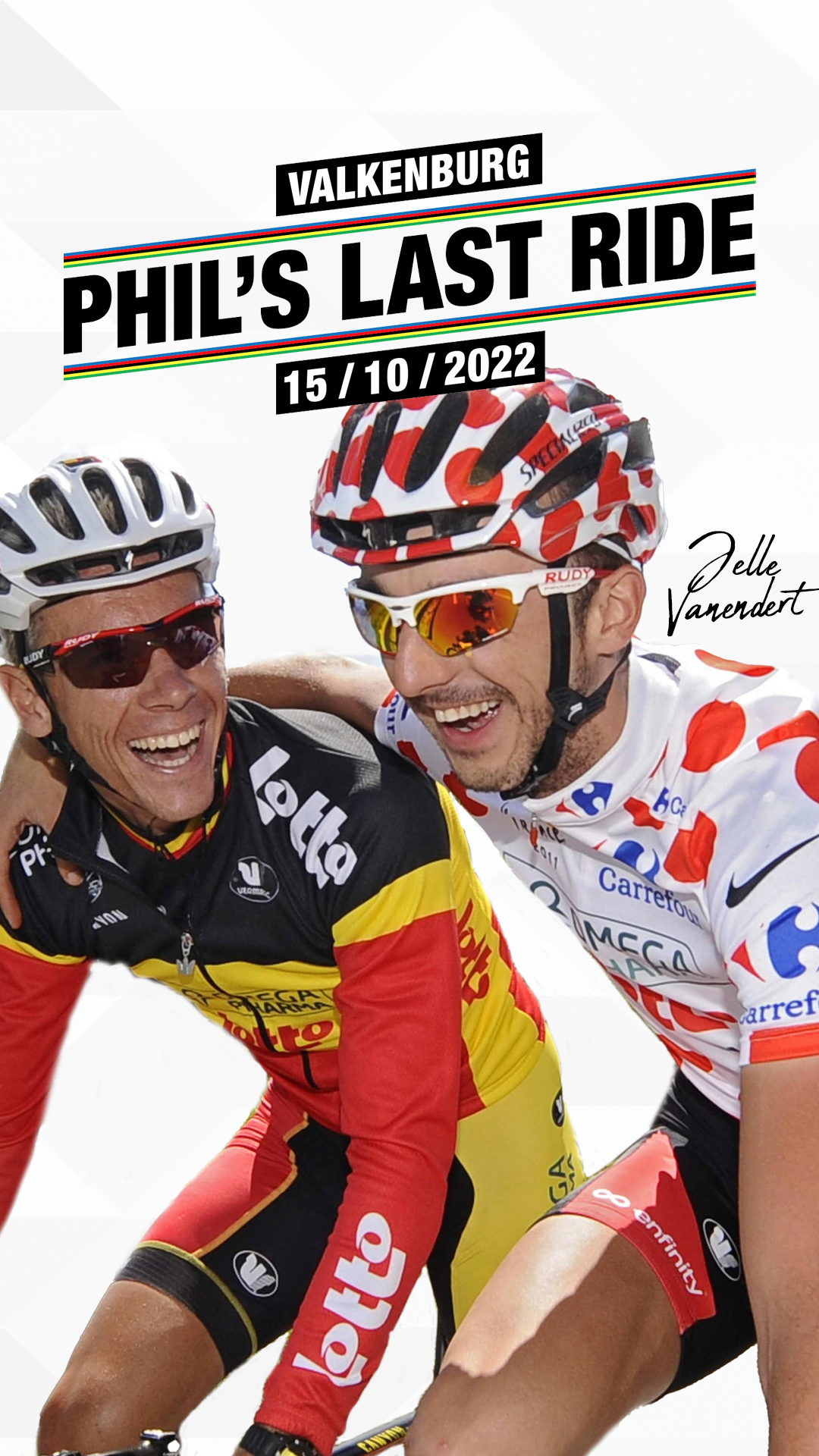 plr-vanendert