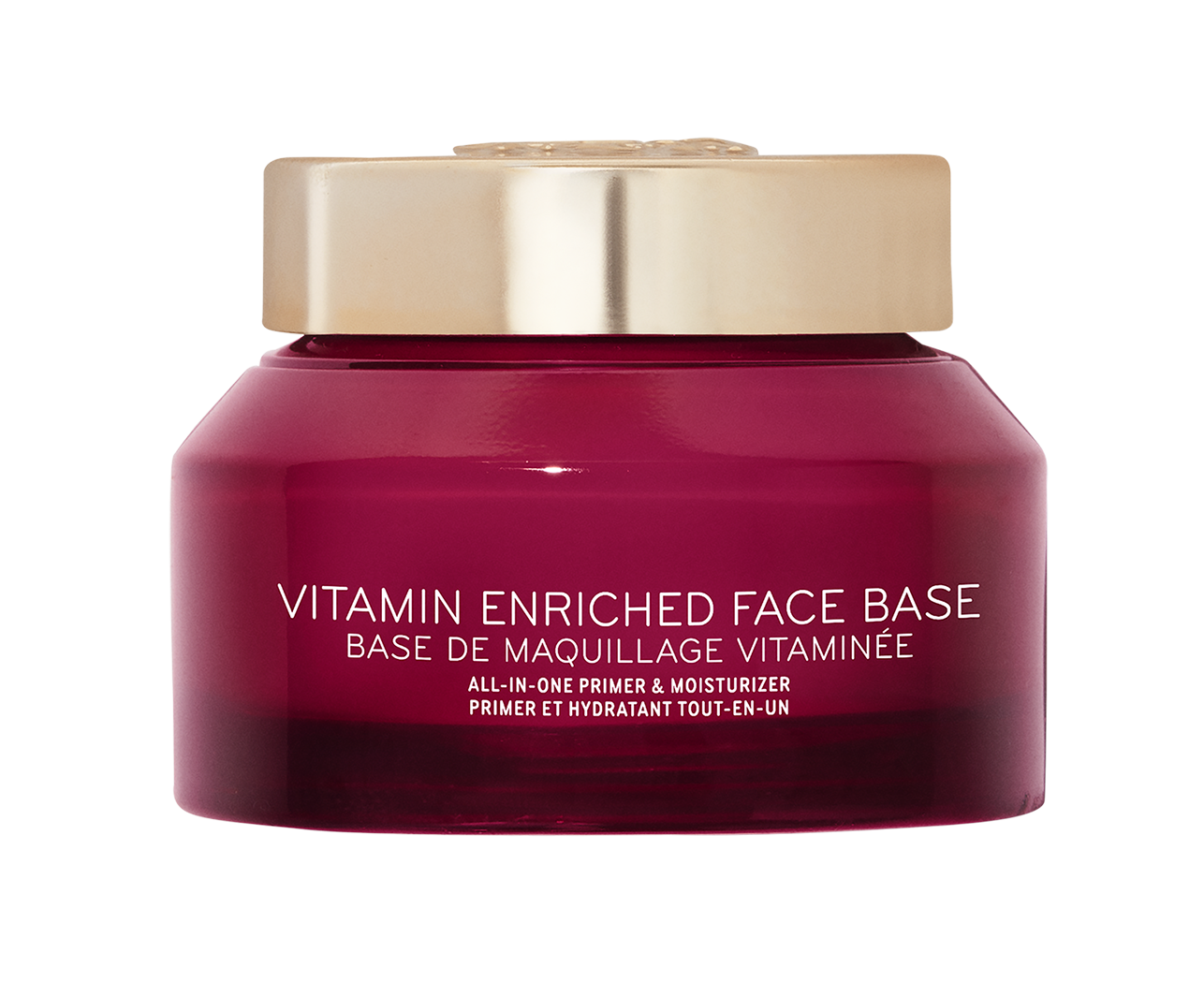 BobbiBrown_VitaminEnrichedFaceBase__=recommended retail price €59