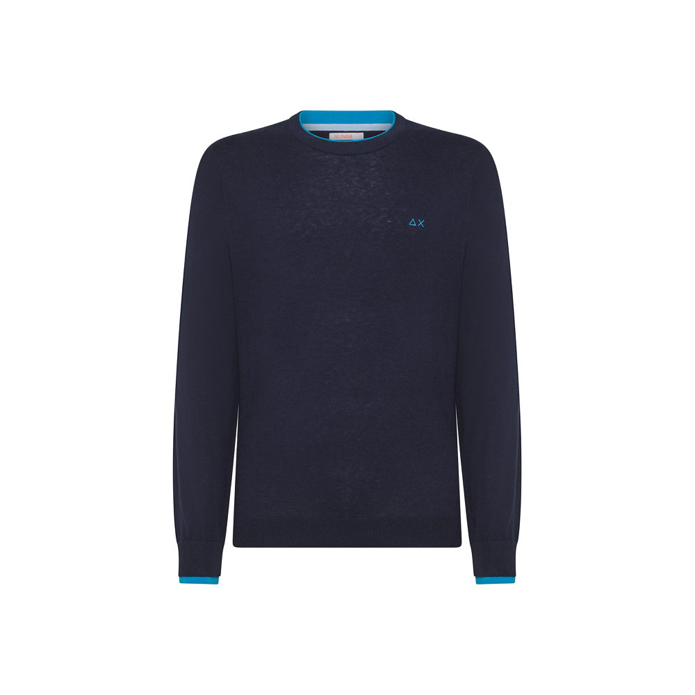 SUN68_FW24_MENSWEAR_K44125_07_EUR120