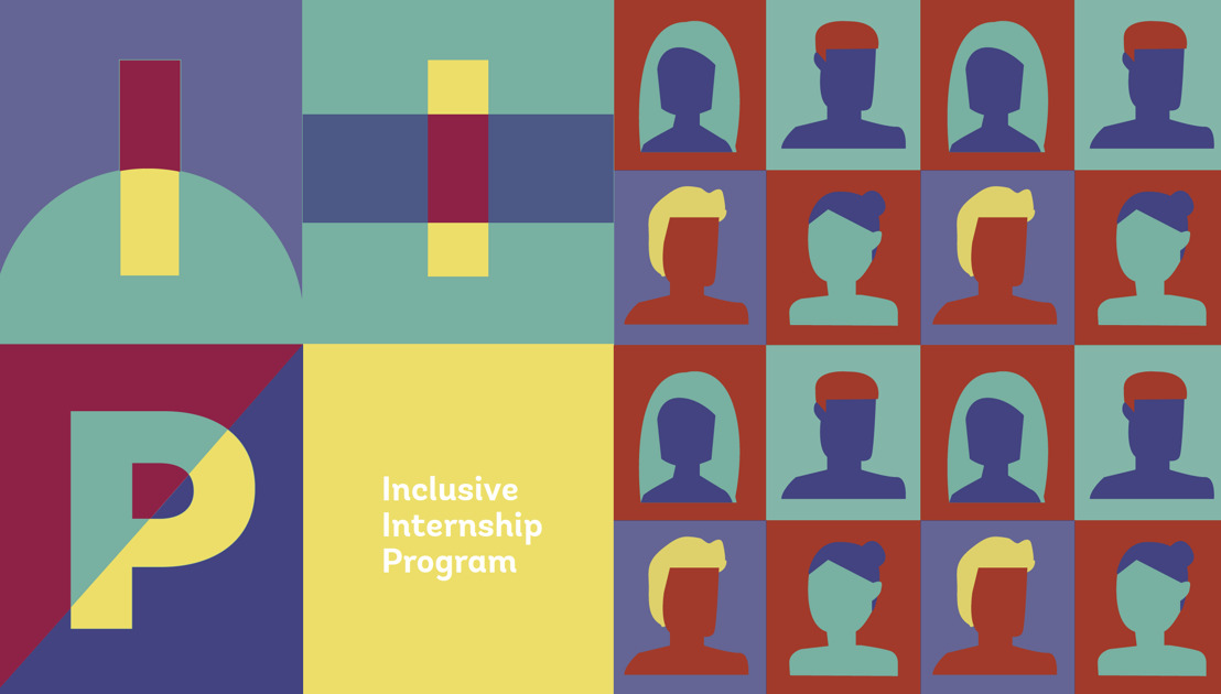 World Bank Invites Applications from Latin America and the Caribbean for Inclusive Internship Program