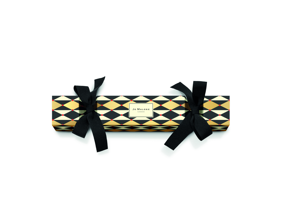 Christmas Cracker