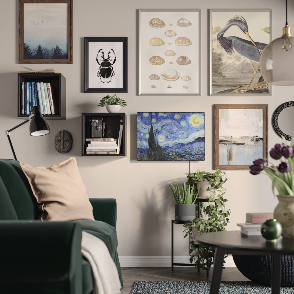 IKEA