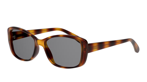 Seen_at_Pearle_SNSF0020 HHG0_29EUR