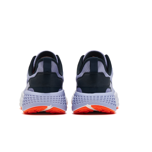 SJ_FW24_20240607SJ_GRIP JACQUARD GRADIENT_0100_EUR59.95