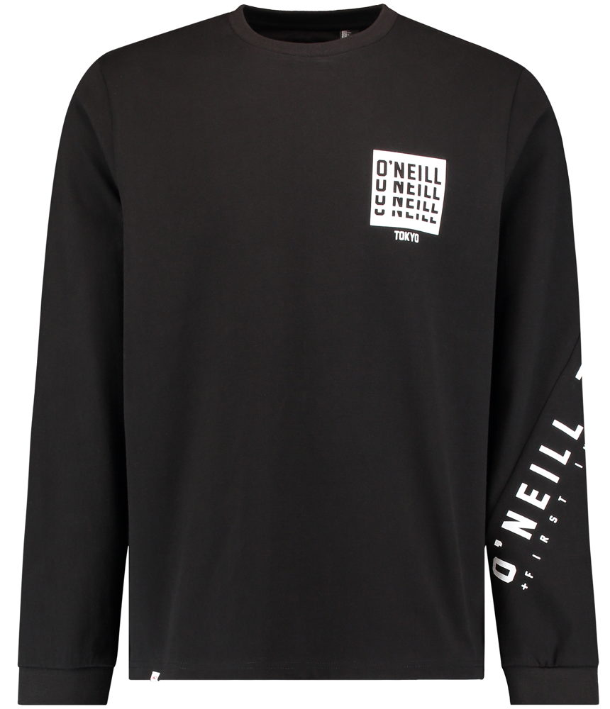 ONEILL_FW20_0P2112_9010_49.99EUR