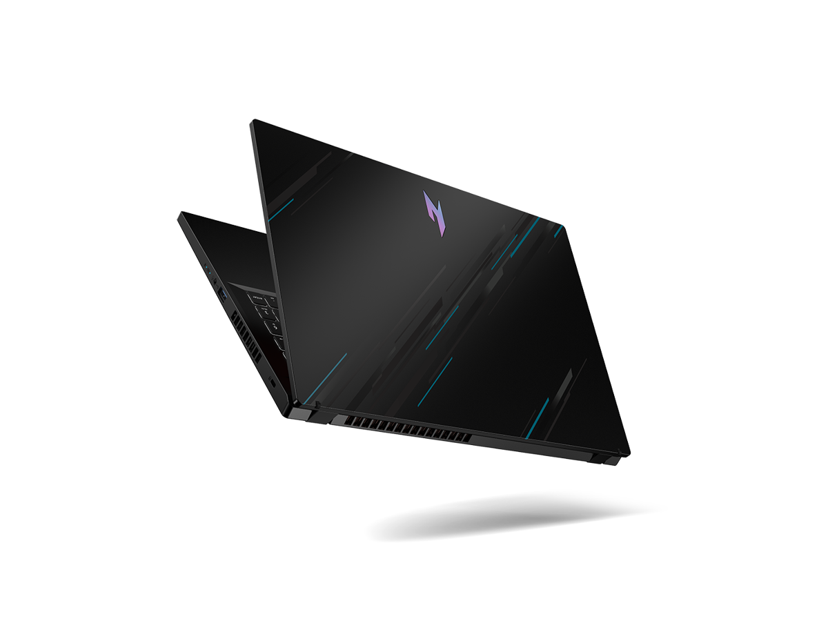 Acer Nitro V 15