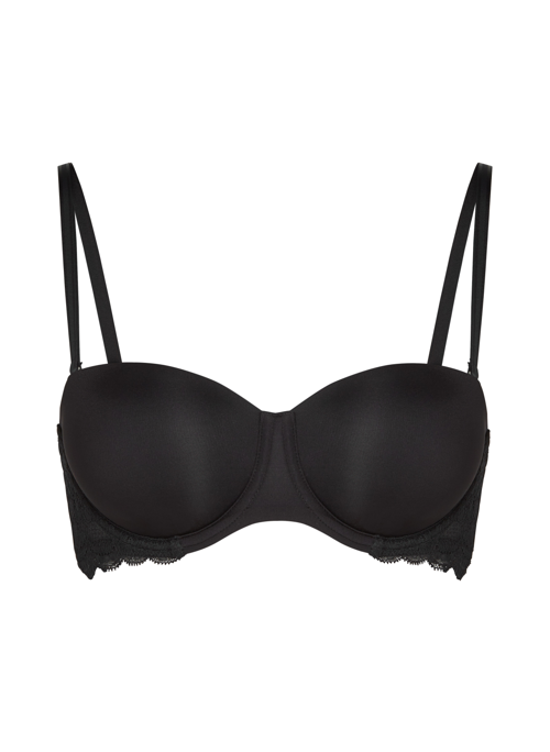 HUNKEMÖLLER SS25 131094 5 EUR32 99 HUNKEMÖLLER SS25 131094 5 EUR32 99