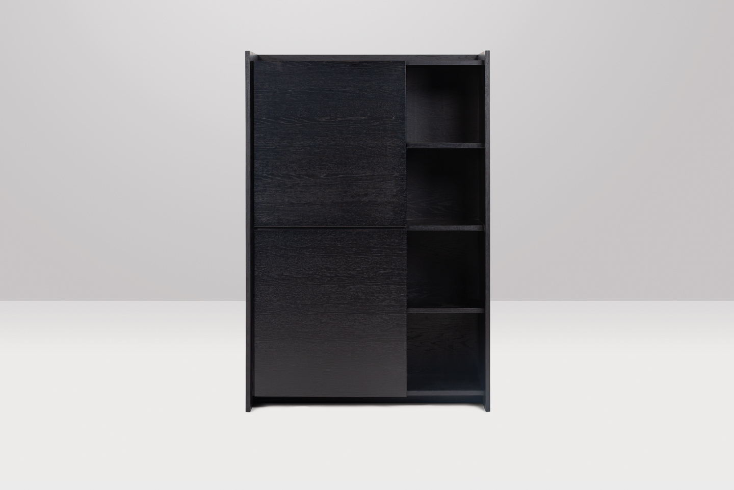 RecorHome FW19_Imperia closter_Price on demand