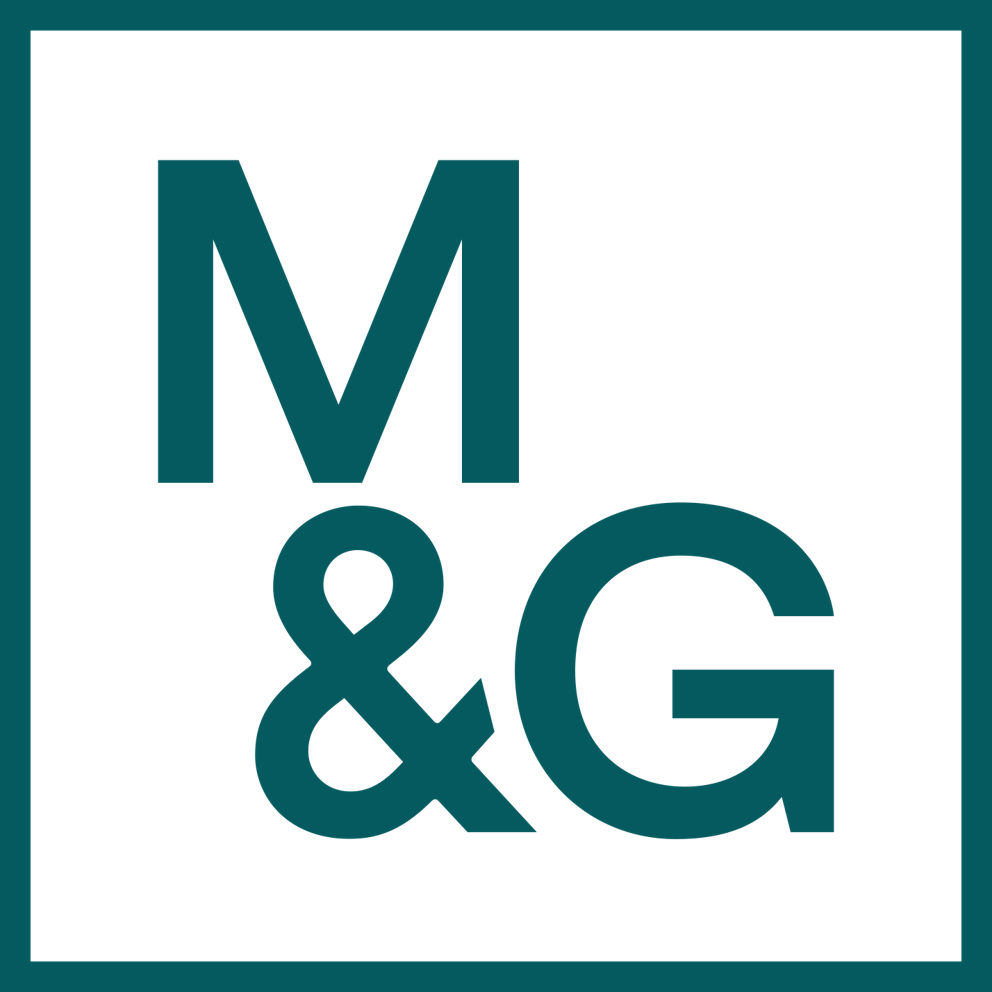 RGB - M&G plc Logo.png