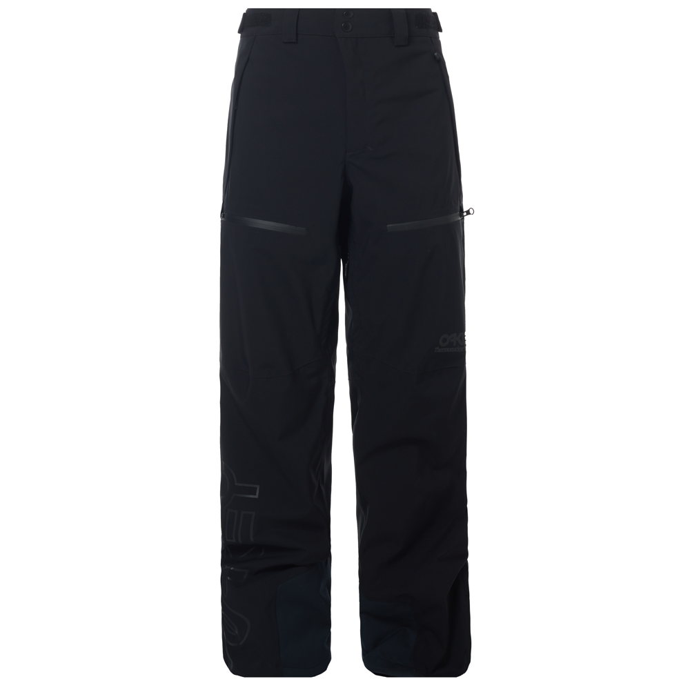 OAKLEY TNP LINED SHELL PANT