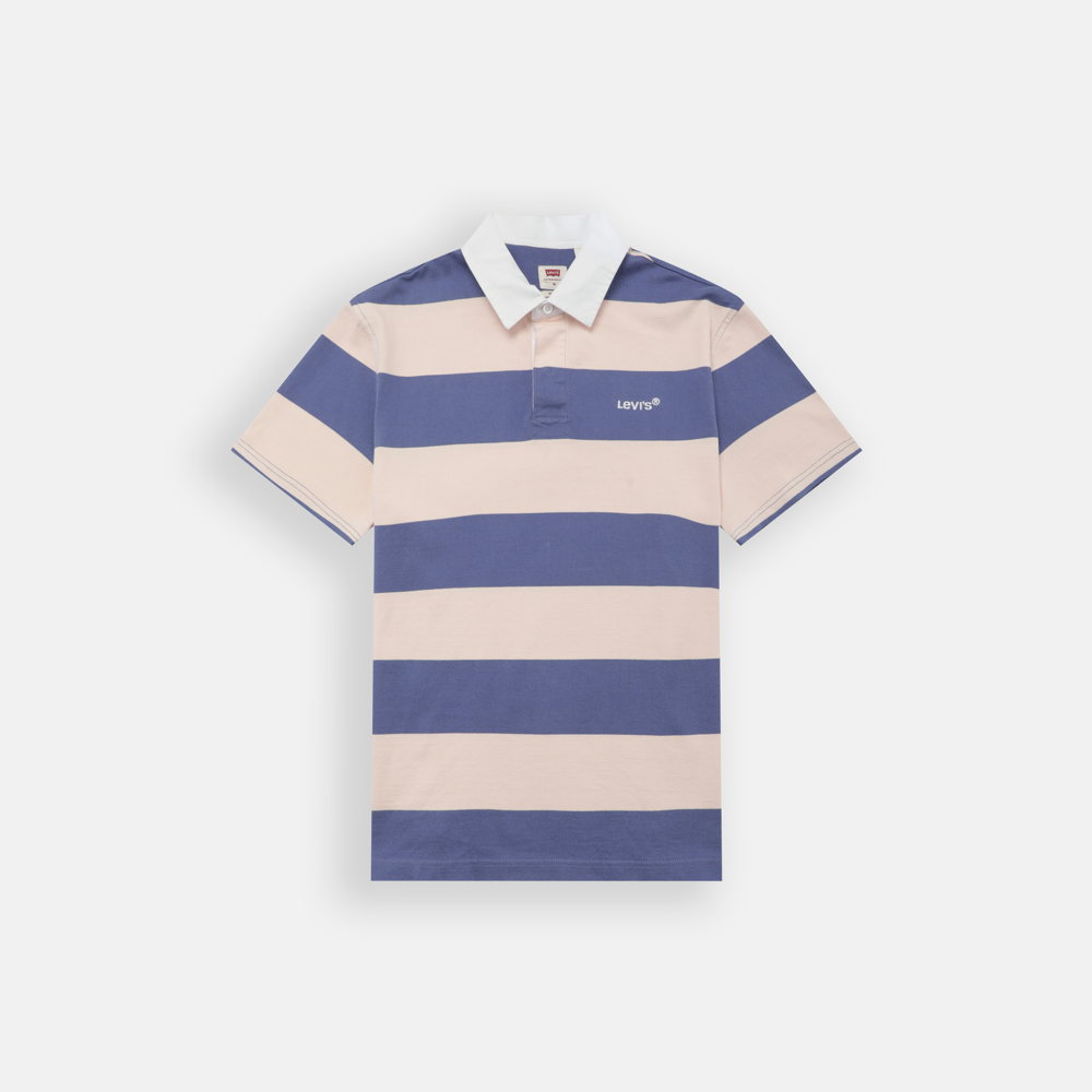 Levi's_LEVI_S_SS UNION RUGBY_A5798-0007€ Levi's_LEVI_S_SS UNION RUGBY_A5798-0007€