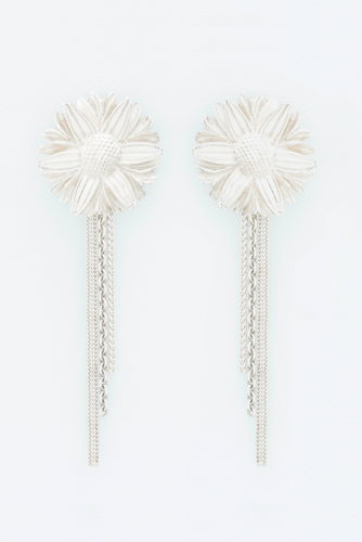 Wouters & Hendrix - You're my Butterfly - €450 Wouters & Hendrix - You're my Butterfly - €450