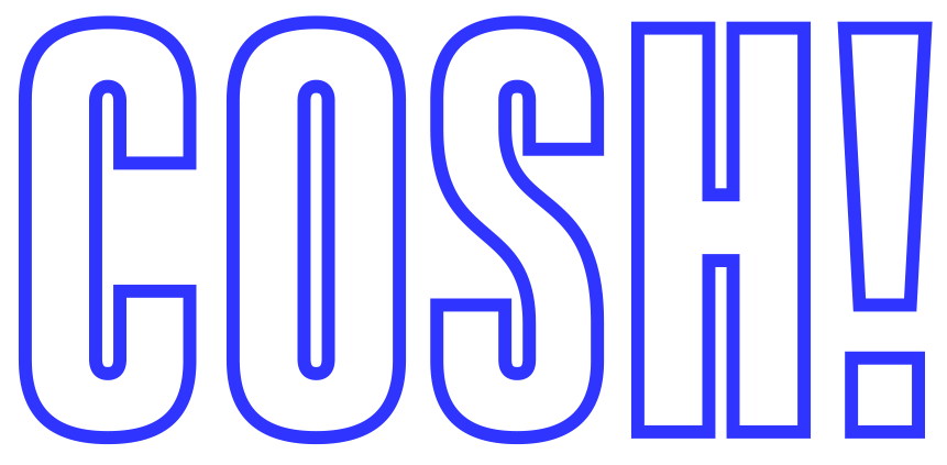 logo_COSH_blauw high res small