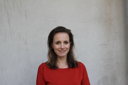 Elfi Josemans