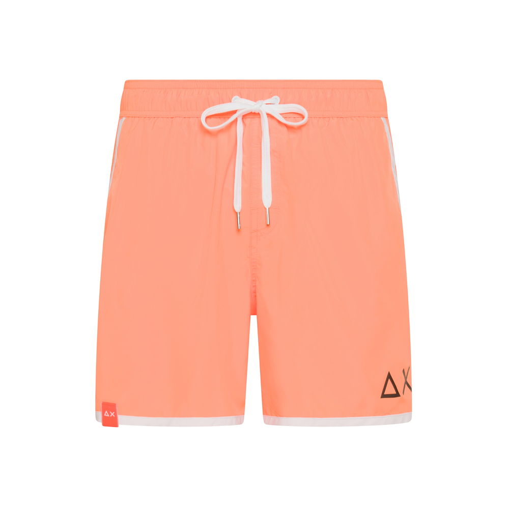 SUN68_SS25_H35107_64_CL_60,00EUR