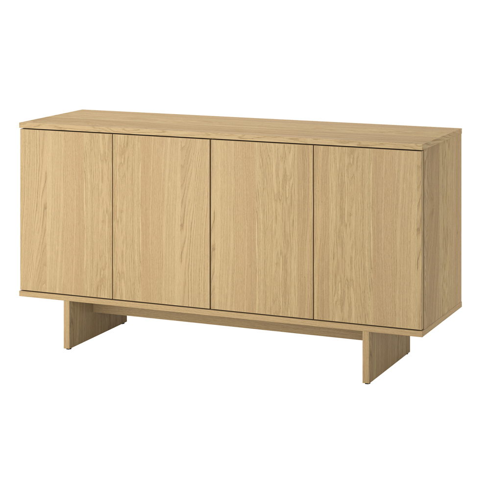 IKEA_STOCKHOLM_€599_PE967720