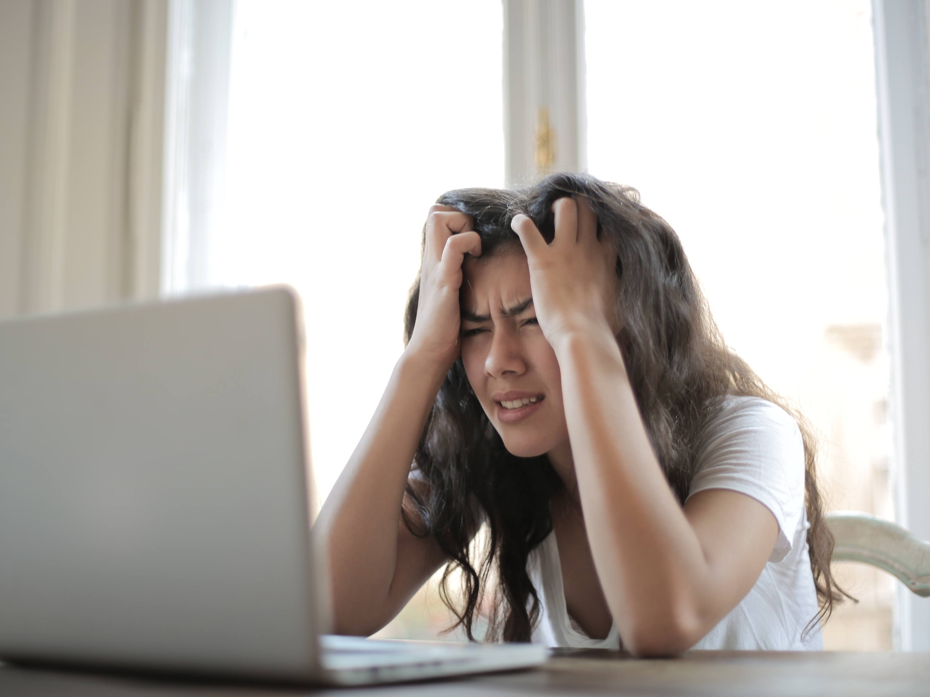 3 tips de negocios para combatir a los jinetes del 'apocalipsis pyme'