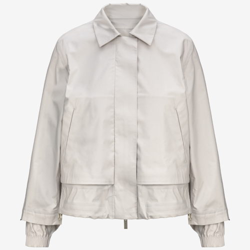 KWAY_SS25_K7132SW_350EUR