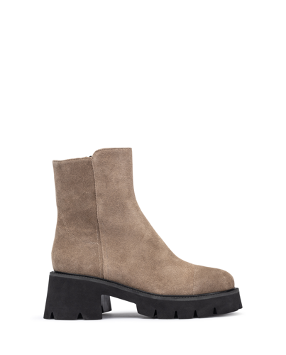 Unisa_FW24_LONE_BS TAUPE_19