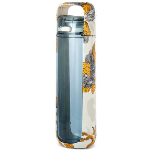 ONE Planet 750ml_25oz Climate Saffron_Storm 38EUR(3)