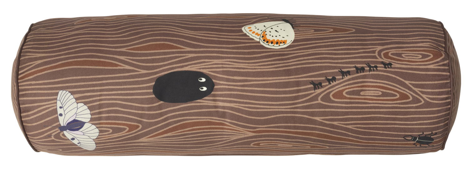 PE935320IKEA_SKOGSDUVA_ cushion_€19,99