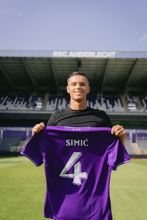 © RSCA Studio