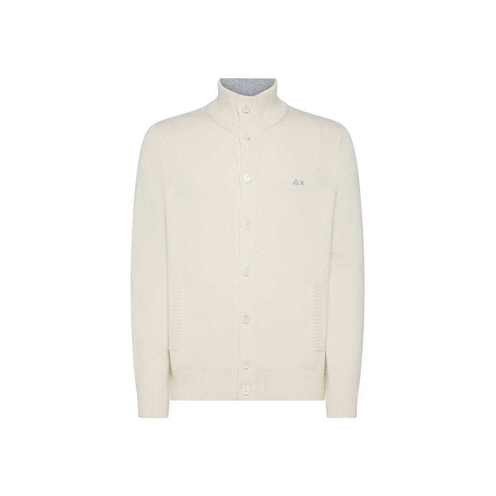 SUN68_FW24_MENSWEAR_K44111_31_EUR150