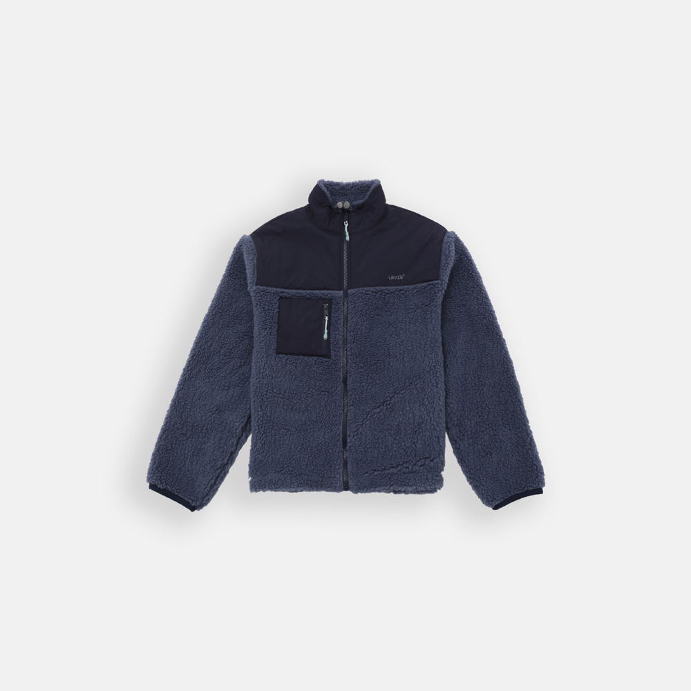 Levi's_24_H1_WT_A6241-0003_GLO_SL_FV_3000x3000.99.95jpg Levi's_24_H1_WT_A6241-0003_GLO_SL_FV_3000x3000.99.95jpg