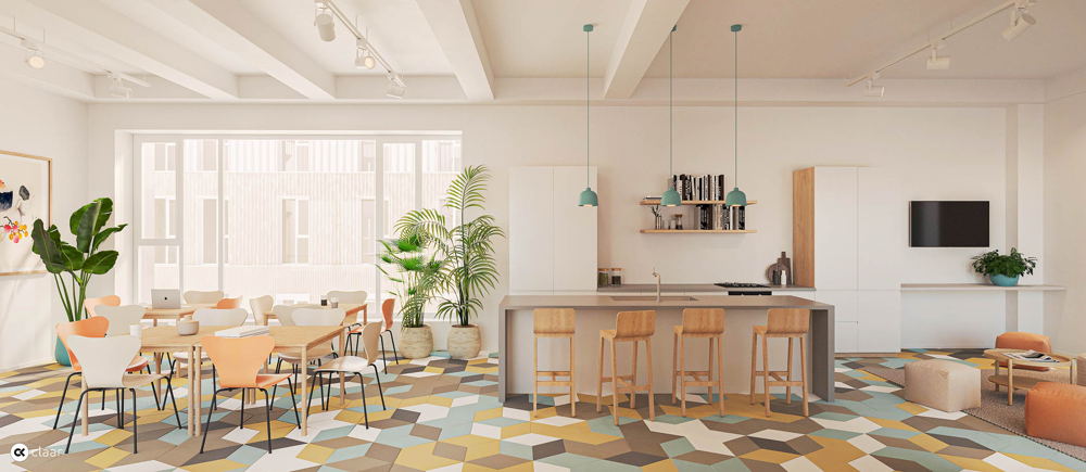Credit: LOW architecten