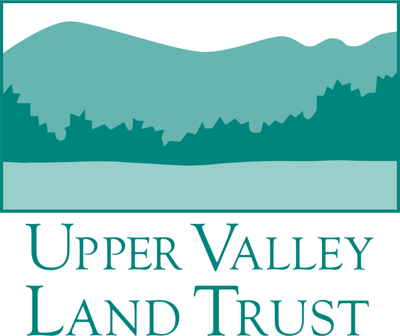The Upper Valley Land Trust