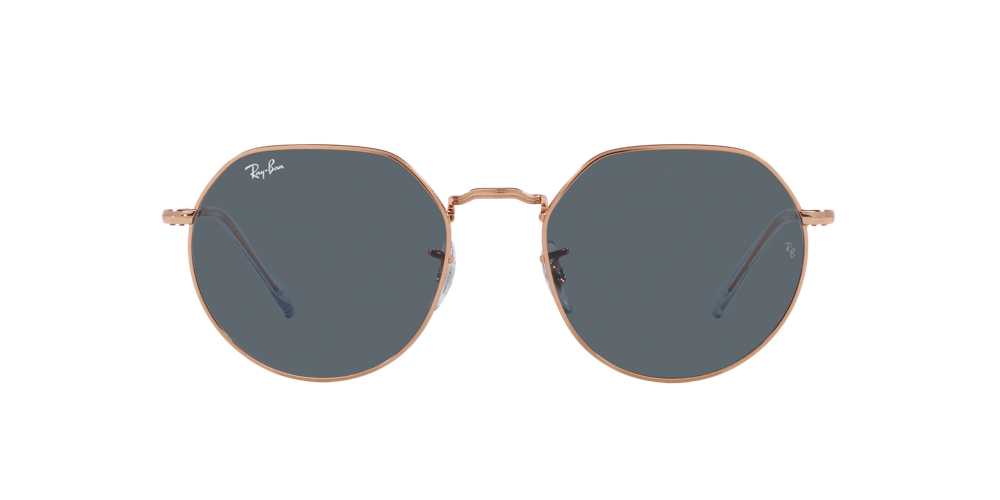 Ray-Ban, RB3565