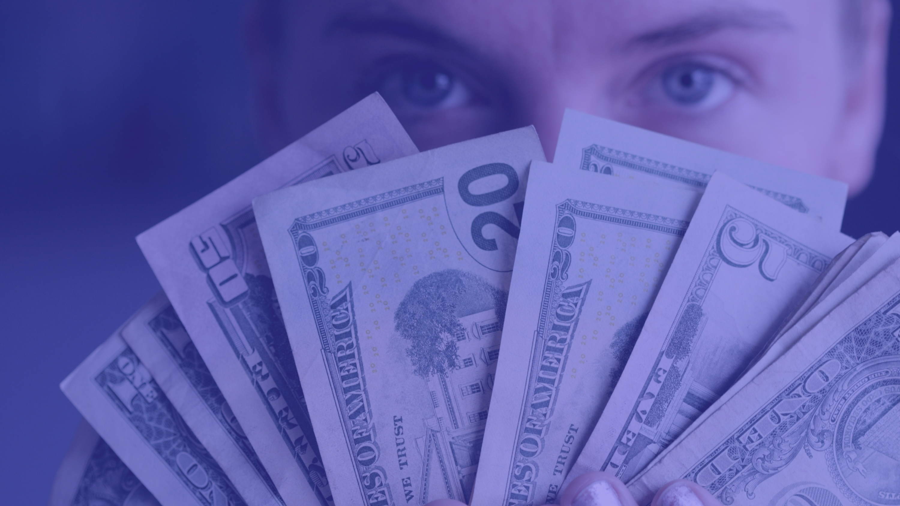Financial PR: Your Complete Step-By-Step Guide [2025 Update]