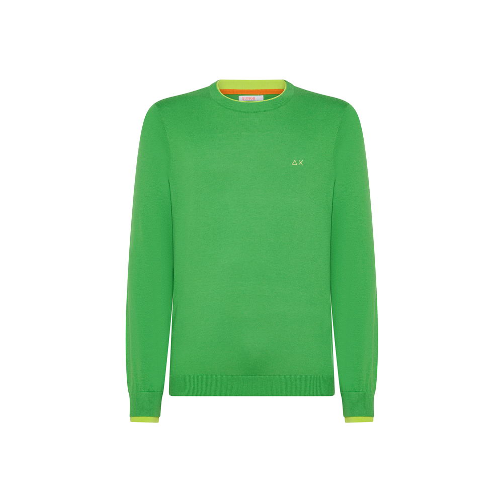 SUN68_FW24_MENSWEAR_K44125_42_EUR120