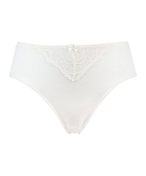 HUNKEMÖLLER SS25 206891 5 EUR18 99 HUNKEMÖLLER SS25 206891 5 EUR18 99