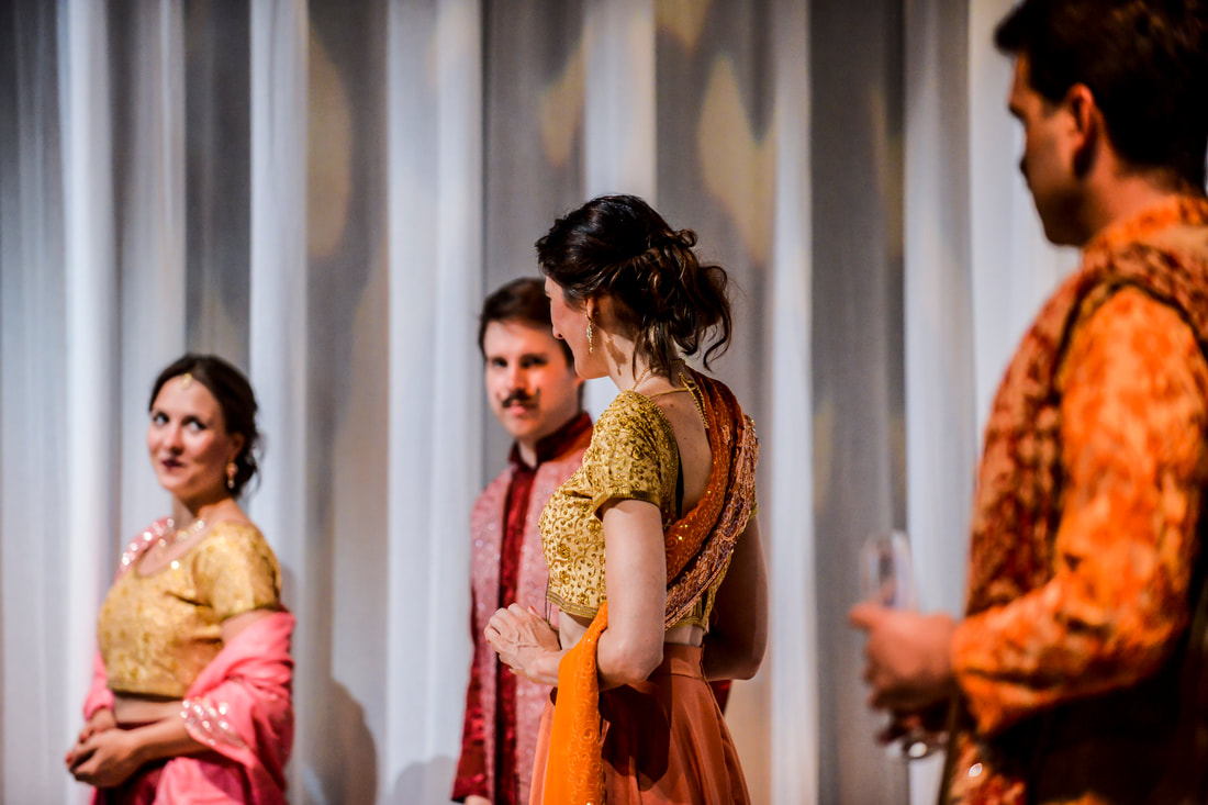 © PHOTO MIDSUMMER MOZARTIADE FESTIVAL © PHOTO MIDSUMMER MOZARTIADE FESTIVAL