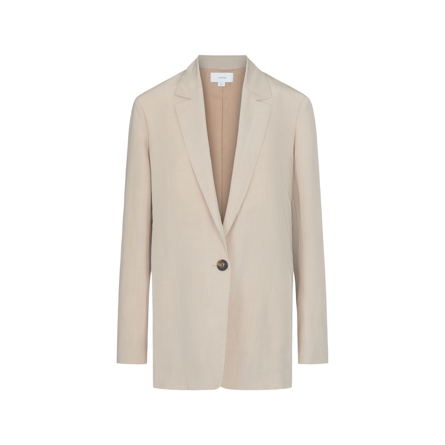 Vince_PF24_Ladies_V0496-91567_0263_EUR662