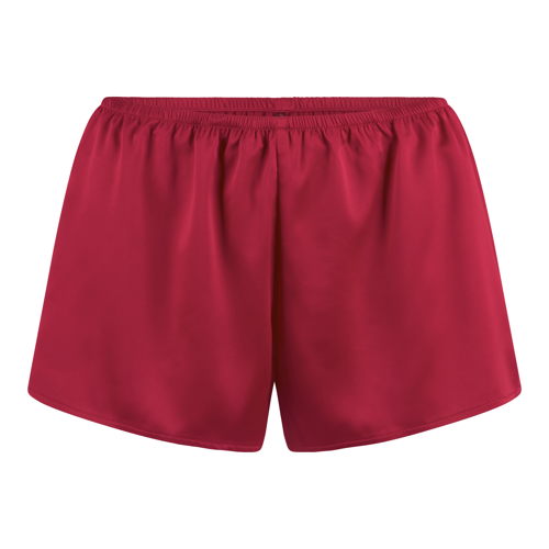 LINGADORE_FW24_7504FK_FrenchKnickers_Cerise_EUR39.95