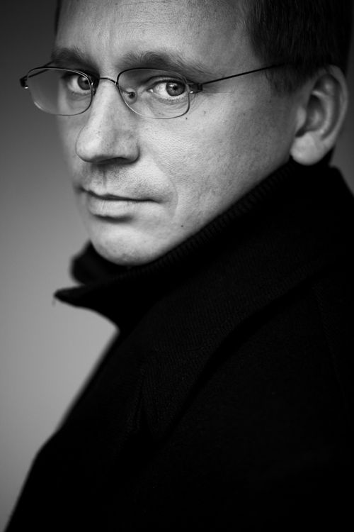 Dimitri Casteleyn (c) Stephan Vanfleteren