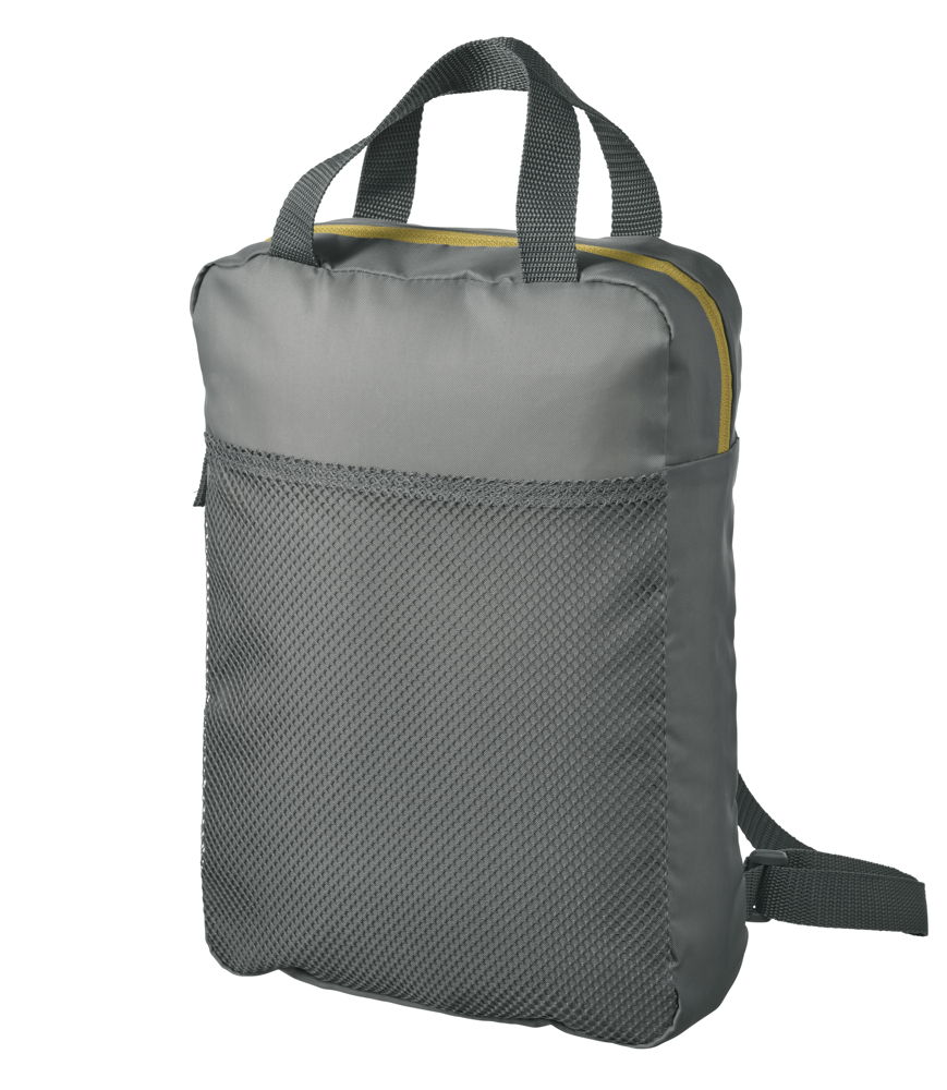 IKEA_LET'S GO_PIVRING backpack_€1,99